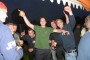 Thumbs/tn_De Walm 2022 327.jpg